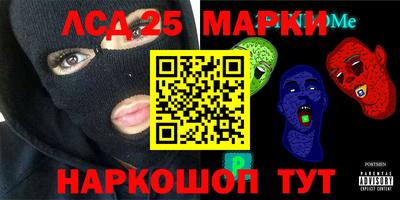 2c-b Кингисепп
