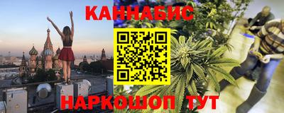 a pvp Кинель