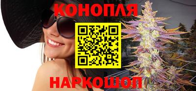 2c-b Кингисепп