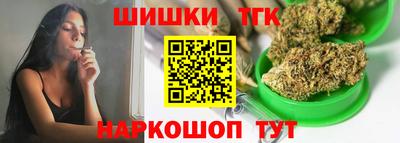 a pvp Кинель