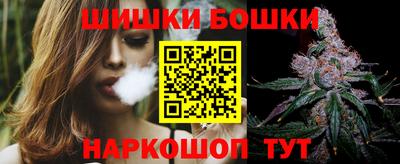 2c-b Кингисепп