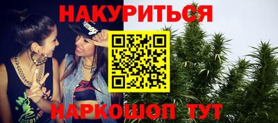 a pvp Кинель