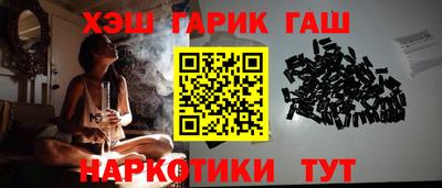 a pvp Кинель