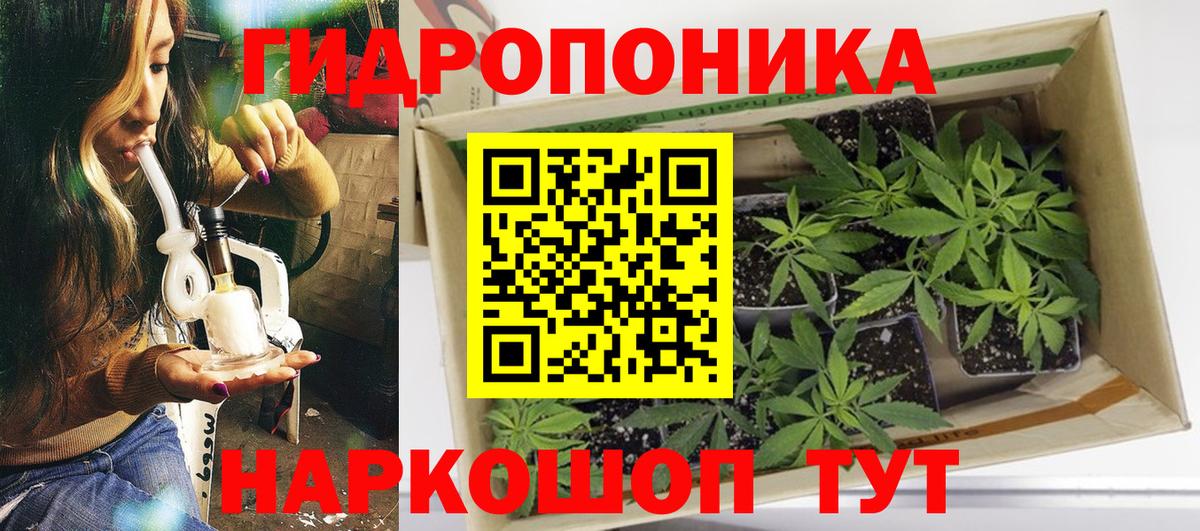 Бошки Шишки VHQ Людиново